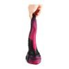 Cobra Deluxe Silicone Dildo