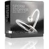 Sinner Gear Unbendable Metal Sperm Stopper 106 26mm