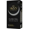 Skyn Close feel 10 ks