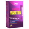 intt Vibration! Blackberry Tingling Effect Gel 15 ml