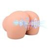 Lola Games Realistický Masturbátor Satisfaction Cutie Lush