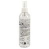 Just Glide Cleaner 250 ml