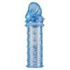 ToyJoy Power Stud Sleeve Blue