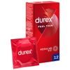 Durex Feel Intimate 12 ks v krabičce
