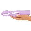 You2Toys Fabulous Vibrator Purple