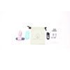 SinsFactory Totally for U Casual Anal Plug Twister 2 in 1