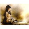 Luis Royo TATTOO & PIERCING SUBVERSIVE BEAUTY PORTFOLIO