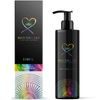 BodyGliss Erotic Collection Love Always Wins Lubricant 150 ml