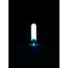 Paradise Pleasure Products - Illumination The Bullet - White