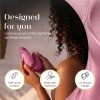 Womanizer Next Liberty Pink
