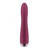 Satisfyer Spinning Vibe 1 Red