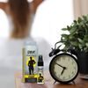 Pjur Superhero Performance Spray STRONG 20ml