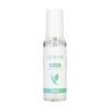LOVEO Natural Lubricant 100ml