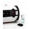 LETEN SM FUTURE PRO SUPER