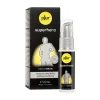 Pjur Superhero Delay 20 ml