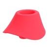 Womanizer Blend Vibrant Rose