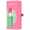 Womanizer Beauty - Green/Pink