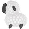 Satisfyer Dreamy Sheep duální stimulátor klitorisu