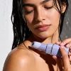 Womanizer Beauty - Lilac