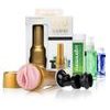 Fleshlight Stamina Training Unit Value Pack