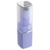 Womanizer Beauty - Lilac