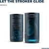 Boners Vibrating Handjob Stroker