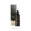 BodyGliss Erotic Collection Silky Soft Silicone 150 ml