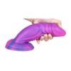 Dildo Purpink