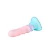 Lola Games Flow Unicorn Dildo Light
