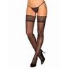 Krásné punčochy Obsessive Firella stockings