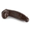 Mr. Hankey’s Toys Beefcake XXXL