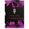 Obsessive Pheromone Perfume Floral-Fruity 1 ml