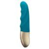 Fun Factory Stronic Petite