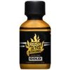 poppers Rush Ultra Strong Black Label 24 ml