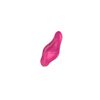 SinsFactory Playtime Wearable Panty Vibe