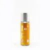 System JO H2O Cocktails Mimosa 60 ml