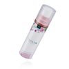 Exotiq Massage Oil Soothing Jasmine 100 ml
