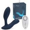 We-Vibe Vector