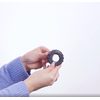 Boners Tire Cock Ring