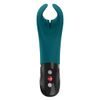 Fun Factory Manta Bottle Green
