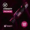 Xtensity 1 Masturbator Black