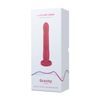 Lovense Gravity Thrusting Dildo