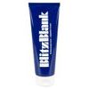 BlitzBlank 250ml - Veganský depilační krém