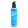 Crushious Waterbased Lubricant 250 ml