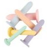 You2Toys Six in A Row Training Set