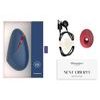 Womanizer Next Liberty Red/Blu
