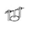Rimba Pee Hole Opener