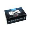 LETEN SM FUTURE PRO SUPER