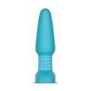 b-Vibe Rimming Petite Remote Control Plug