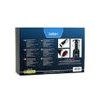 LETEN SM FUTURE PRO SUPER